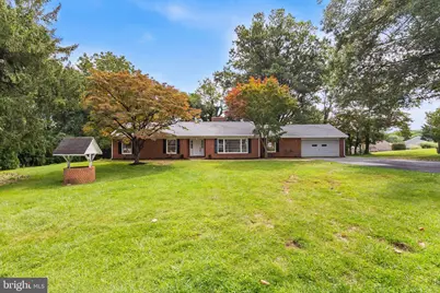2530 Veterans Drive, Wilmington, DE 19810 - Photo 3