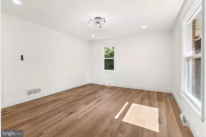 2530 Veterans Drive, Wilmington, DE 19810 - Photo 21