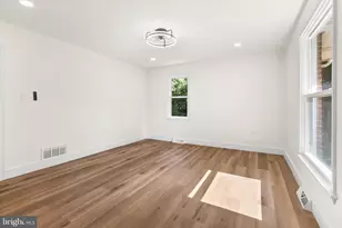 2530 Veterans Dr, Wilmington, DE 19810 - Photo 21