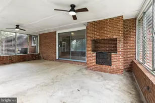 2530 Veterans Dr, Wilmington, DE 19810 - Photo 31