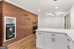 2530 Veterans Dr, Wilmington, DE 19810 - Photo 13