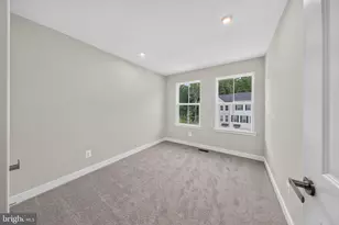 1863 Bergerac, Newark, DE 19702 - Photo 21