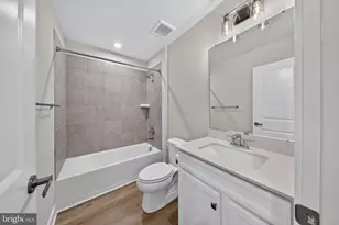 1863 Bergerac, Newark, DE 19702 - Photo 17