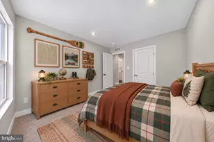 1863 Bergerac, Newark, DE 19702 - Photo 23