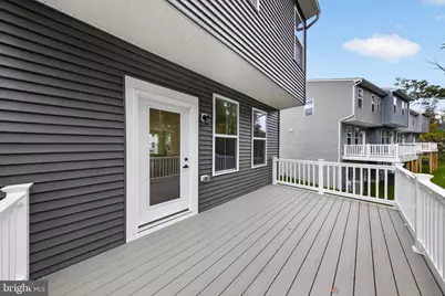 1863 Bergerac, Newark, DE 19702 - Photo 29