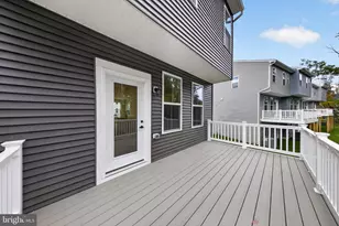 1863 Bergerac, Newark, DE 19702 - Photo 29