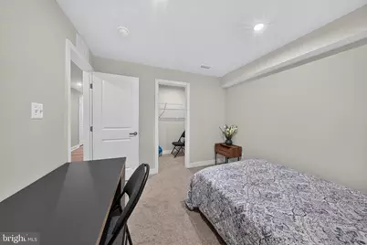 1863 Bergerac, Newark, DE 19702 - Photo 37
