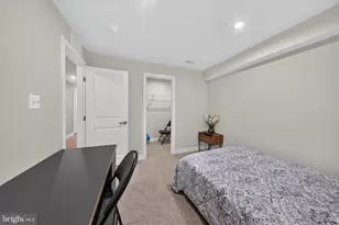 1863 Bergerac, Newark, DE 19702 - Photo 37