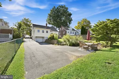 107 Beeson Road, Wilmington, DE 19809 - Photo 39