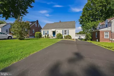 107 Beeson Road, Wilmington, DE 19809 - Photo 5