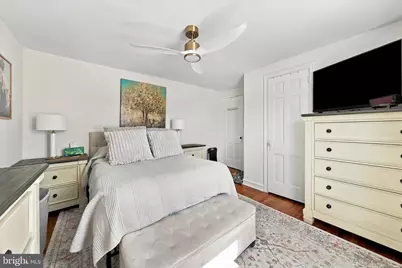 107 Beeson Road, Wilmington, DE 19809 - Photo 23