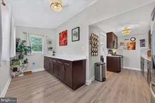 107 Beeson Rd, Wilmington, DE 19809 - Photo 13