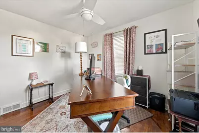 107 Beeson Road, Wilmington, DE 19809 - Photo 29