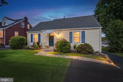 107 Beeson Road, Wilmington, DE 19809 - Photo 1