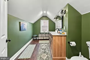 107 Beeson Rd, Wilmington, DE 19809 - Photo 25