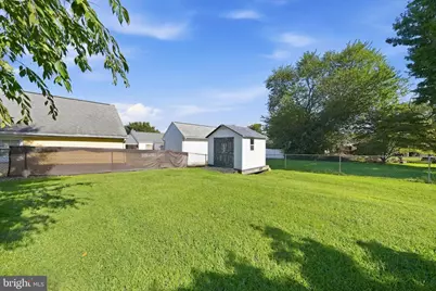 107 Beeson Road, Wilmington, DE 19809 - Photo 41
