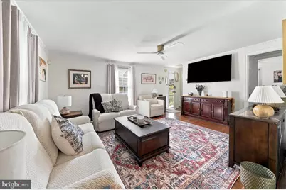 107 Beeson Road, Wilmington, DE 19809 - Photo 11