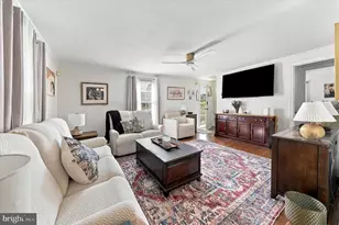 107 Beeson Rd, Wilmington, DE 19809 - Photo 11