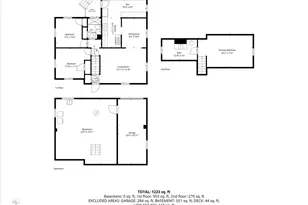 107 Beeson Rd, Wilmington, DE 19809 - Photo 49