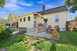 107 Beeson Rd, Wilmington, DE 19809 - Photo 41
