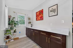 107 Beeson Rd, Wilmington, DE 19809 - Photo 15