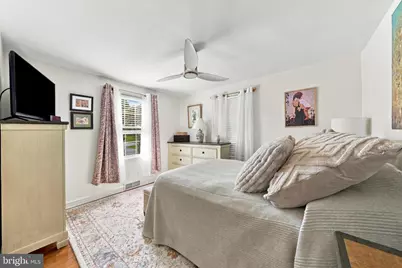 107 Beeson Road, Wilmington, DE 19809 - Photo 21