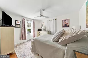 107 Beeson Rd, Wilmington, DE 19809 - Photo 21