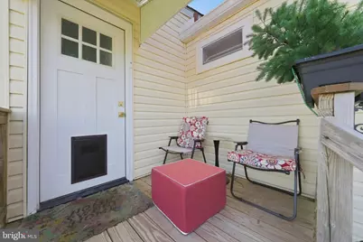 107 Beeson Road, Wilmington, DE 19809 - Photo 35