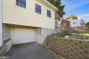 107 Beeson Rd, Wilmington, DE 19809 - Photo 43
