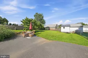 107 Beeson Rd, Wilmington, DE 19809 - Photo 47