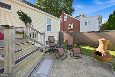 107 Beeson Road, Wilmington, DE 19809 - Photo 7