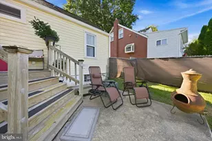 107 Beeson Rd, Wilmington, DE 19809 - Photo 7