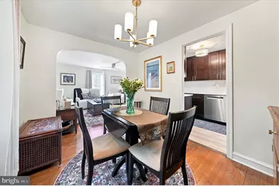 107 Beeson Road, Wilmington, DE 19809 - Photo 13