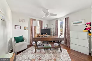 107 Beeson Rd, Wilmington, DE 19809 - Photo 35