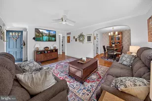 107 Beeson Rd, Wilmington, DE 19809 - Photo 7