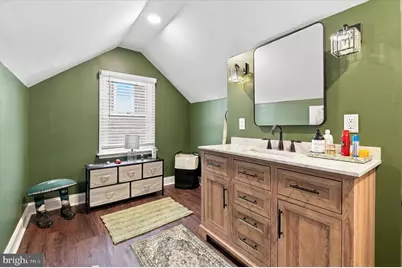 107 Beeson Road, Wilmington, DE 19809 - Photo 25