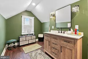 107 Beeson Rd, Wilmington, DE 19809 - Photo 25