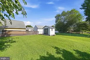 107 Beeson Rd, Wilmington, DE 19809 - Photo 27