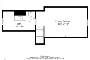 107 Beeson Rd, Wilmington, DE 19809 - Photo 51