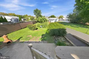 107 Beeson Rd, Wilmington, DE 19809 - Photo 25