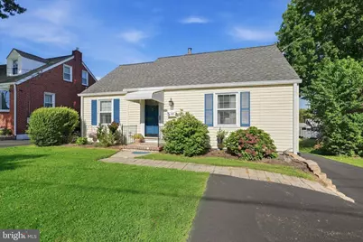 107 Beeson Road, Wilmington, DE 19809 - Photo 3