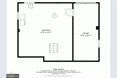 107 Beeson Road, Wilmington, DE 19809 - Photo 45
