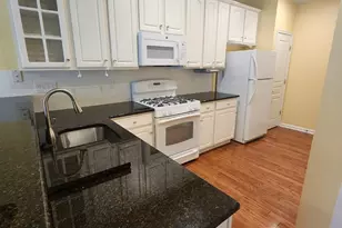 27 Jester St, Bear, DE 19701 - Photo 9