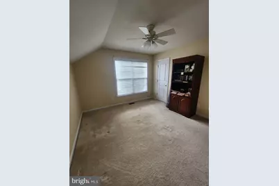 27 Jester Street, Bear, DE 19701 - Photo 23
