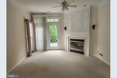 27 Jester Street, Bear, DE 19701 - Photo 3