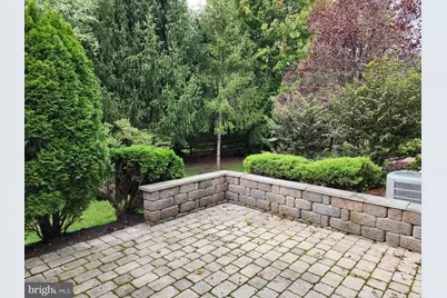 27 Jester Street, Bear, DE 19701 - Photo 29