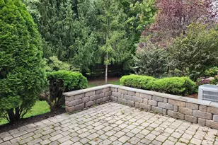 27 Jester St, Bear, DE 19701 - Photo 29