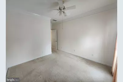 27 Jester Street, Bear, DE 19701 - Photo 19