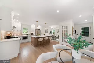 1101 Webster Dr, Wilmington, DE 19803 - Photo 21