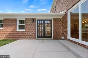 1101 Webster Dr, Wilmington, DE 19803 - Photo 65